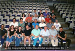 Coaches Conference 2006