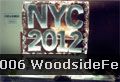 NYC 2012 Olympic Games Bid Film