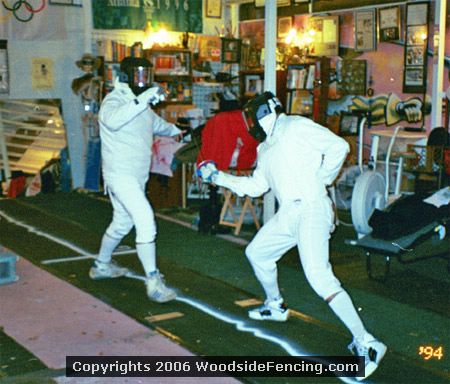 Sports and Arts School Festival