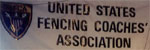 U.S. Fencing Coaches Association